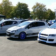 2016-08-28 Tuningtreffen Binsdorf 159
